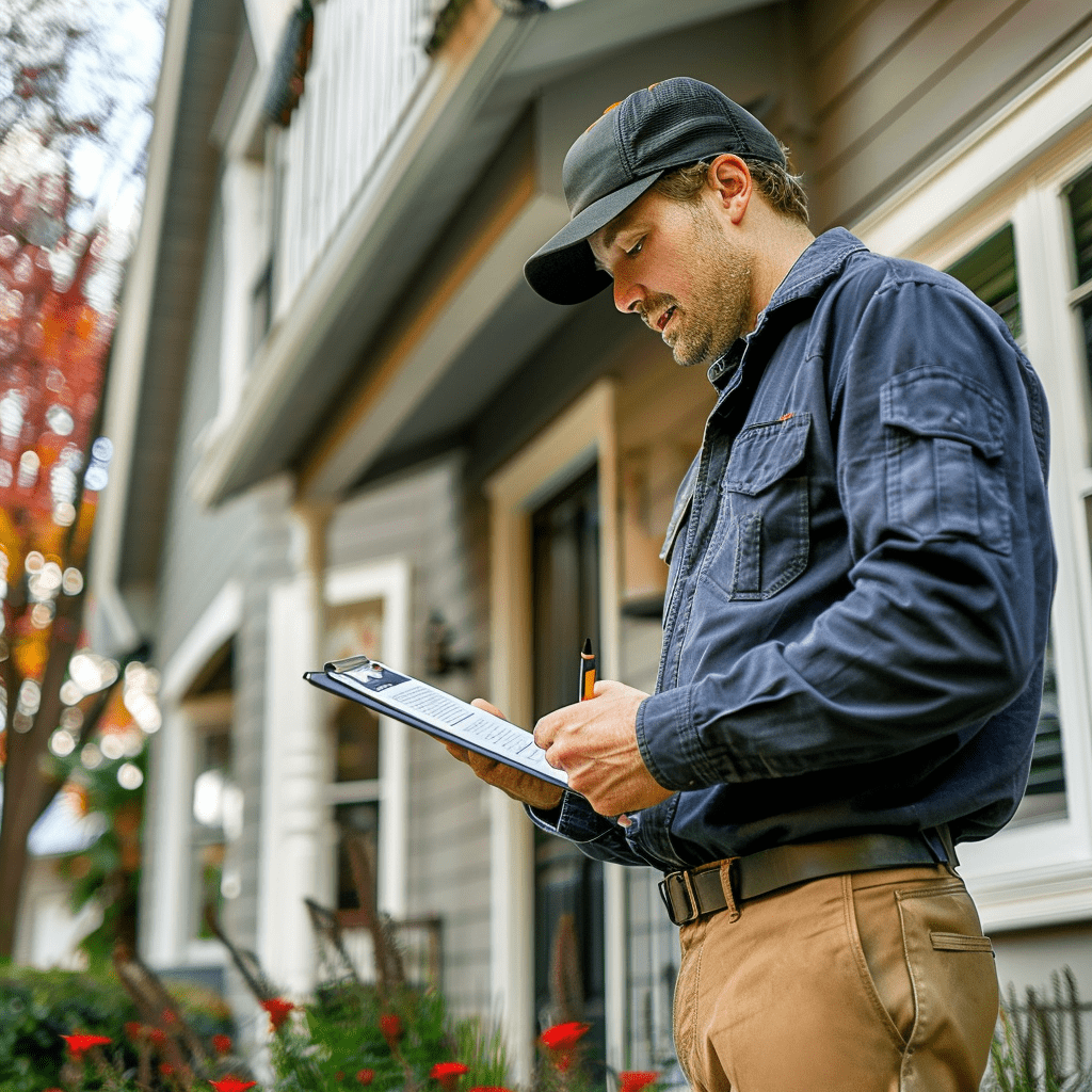 Home Watch and Repair Experts in Naples & Marco Island
