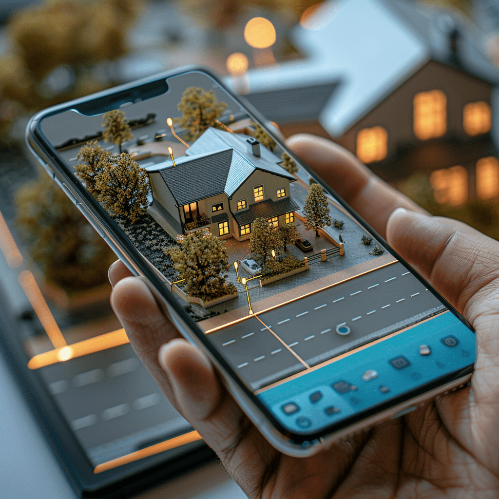 Home Watch and Repair Experts in Naples & Marco Island