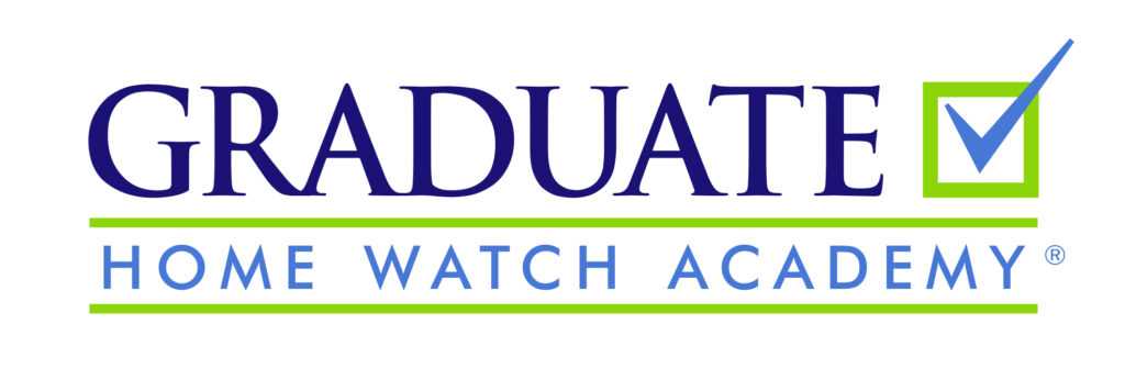 Home Watch and Repair Experts in Naples & Marco Island