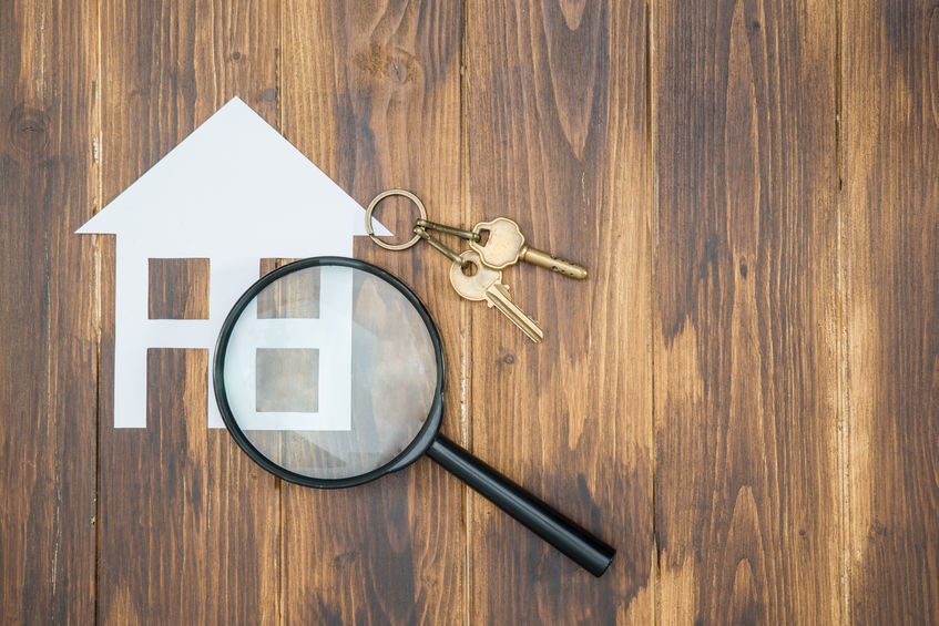 Home Watch and Repair Experts in Naples & Marco Island