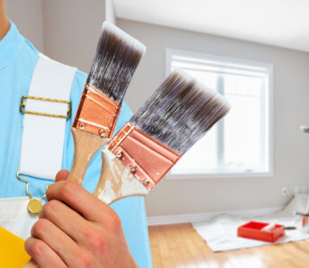 Home Watch and Repair Experts in Naples & Marco Island