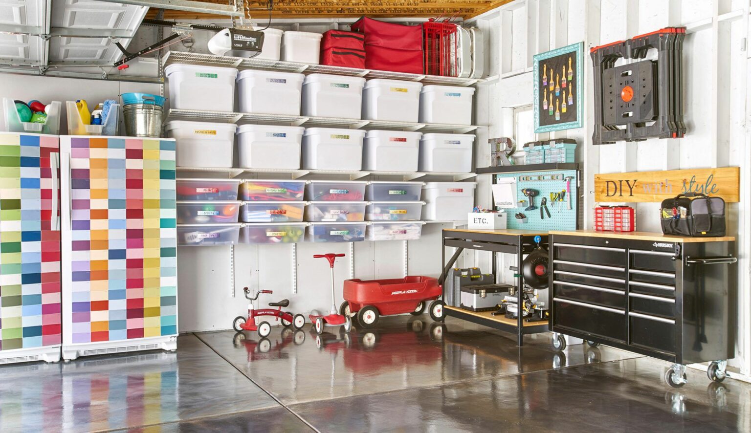 Home Watch and Repair Experts in Naples & Marco Island